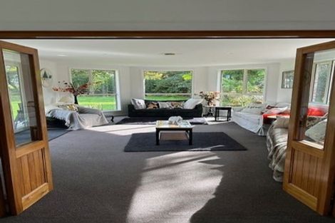 Photo of property in 264 Talbot Street, Geraldine, 7930