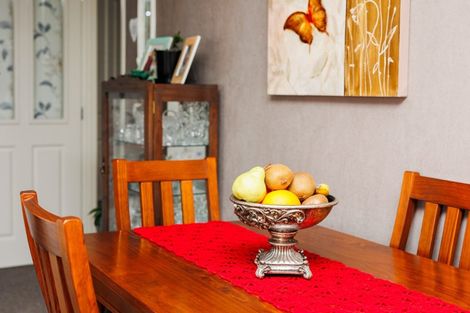 Photo of property in 1a Haggitt Street, Feilding, 4702