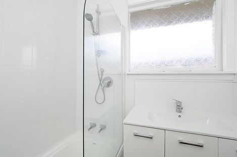 Photo of property in 2 Mcnicol Crescent, Allenton, Ashburton, 7700