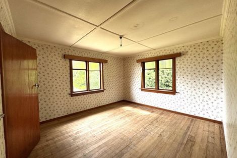 Photo of property in 2 Merrie Creek Road, Clinton, 9534