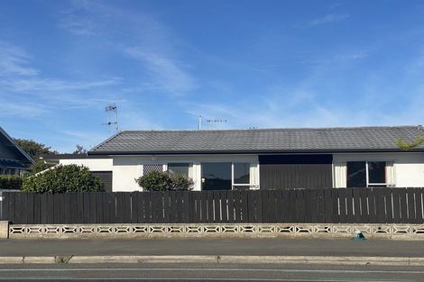 Photo of property in 1/507 Saint Aubyn Street E, Hastings, 4122