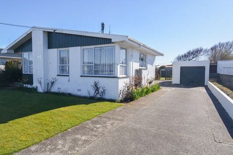 Photo of property in 192 Mcquarrie Street, Kingswell, Invercargill, 9812