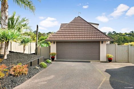 Photo of property in 36 Fitzwilliam Drive, Torbay, Auckland, 0630