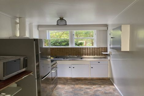 Photo of property in 280 Adelaide Road, Newtown, Wellington, 6021