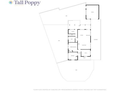 Photo of property in 19 Tuahu Place, Waitara, 4320