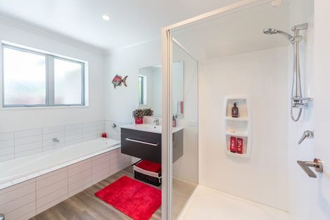 Photo of property in 745a East Maddisons Road, Rolleston, 7614