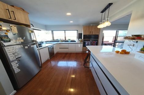 Photo of property in 25 Foster Crescent, Belmont, Lower Hutt, 5010