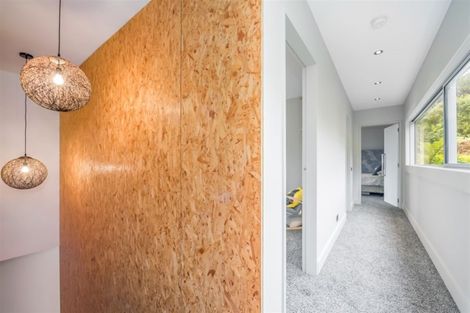 Photo of property in 9 Judd Crescent, Naenae, Lower Hutt, 5011