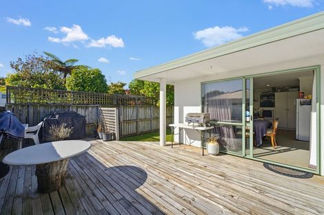 Photo of property in 289b Te Moana Road, Waikanae, 5036