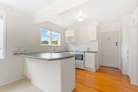 Photo of property in 17 Bertram Street, Warkworth, 0910