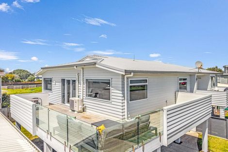 Photo of property in 40 Eruini Street, Ohope, 3121