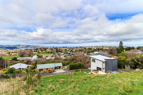 Photo of property in 10 Kereru Crescent, Wanaka, 9305