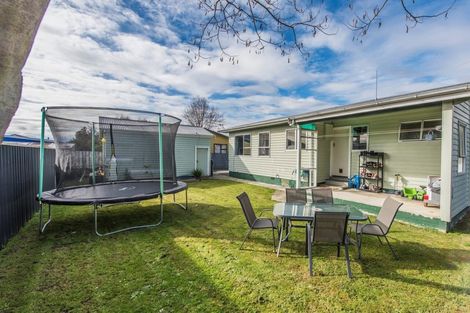Photo of property in 17a Elizabeth Street, Richmond, 7020