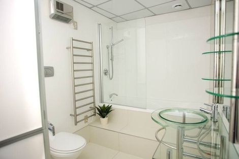 Photo of property in Century City Apartments, 76/72 Tory Street, Te Aro, Wellington, 6011