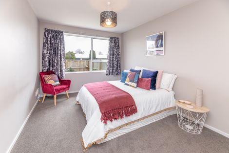 Photo of property in 2 Lamorna Road, Parklands, Christchurch, 8083