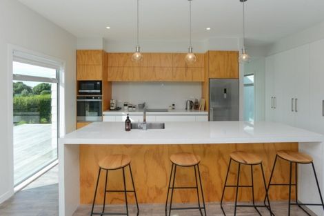 Photo of property in 59 Shoal Beach Road, Aramoana, Omakere, 4271