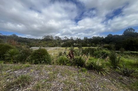 Photo of property in 166 Waimate Road North, Kerikeri, 0293