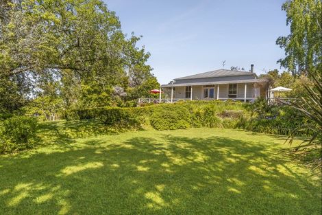 Photo of property in 1351 Moutere Highway, Upper Moutere, 7173