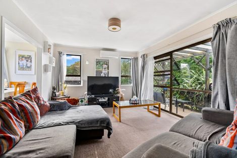 Photo of property in 80 Tarewa Road, Morningside, Whangarei, 0110