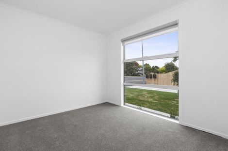 Photo of property in 45u1 Tranmere Road, Fairfield, Hamilton, 3214