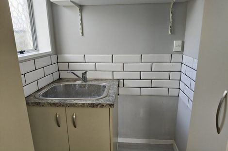 Photo of property in 103a King Street, Rangiora, 7400