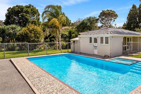 Photo of property in 5/22a Church Street, Northcote Point, Auckland, 0627