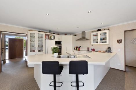 Photo of property in 88 Huntington Drive, Huntington, Hamilton, 3210