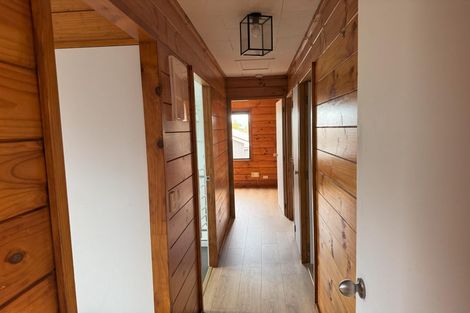 Photo of property in 49 Norcross Avenue, Henderson, Auckland, 0612
