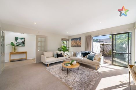 Photo of property in 1/27 Mawson Street, Waiwhetu, Lower Hutt, 5010