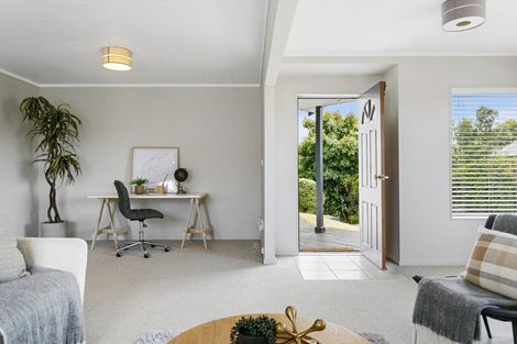 Photo of property in 23 Kiddle Drive, Hilltop, Taupo, 3330