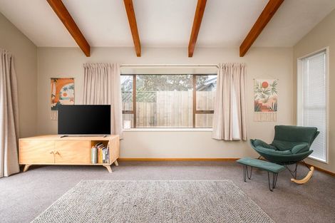 Photo of property in 297b Ashgrove Terrace, Somerfield, Christchurch, 8024
