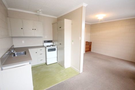 Photo of property in 26 Linton Street, Palmerston North, 4410