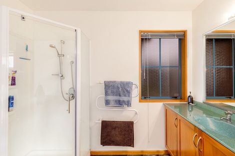 Photo of property in 4 Hamel Lane, Kaiapoi, 7630