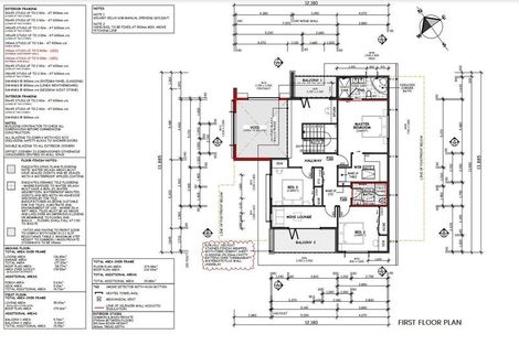 Photo of property in 29 Lotus Place, Wigram, Christchurch, 8025