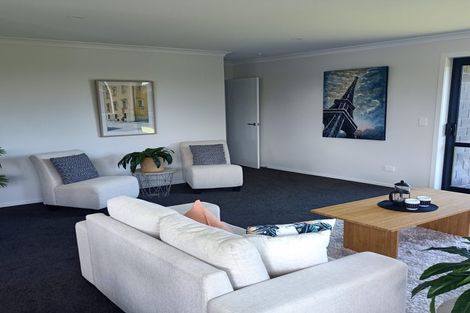 Photo of property in 13 Morrin Street, Morrinsville, 3300