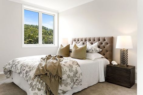 Photo of property in 267 Hibiscus Drive, Orewa, 0931