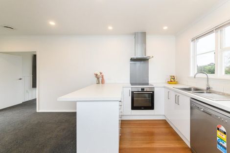 Photo of property in 94 Lethbridge Street, Feilding, 4702