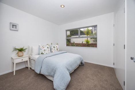 Photo of property in 2 Millennium Heights, Flagstaff, Hamilton, 3210