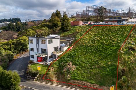 Photo of property in 10 Kereru Crescent, Wanaka, 9305