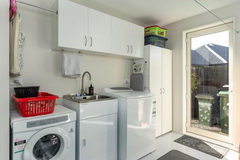 Photo of property in 68 Othello Drive, Rolleston, 7614