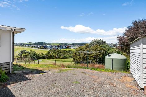 Photo of property in 161 Second View Avenue, Beachlands, Auckland, 2018