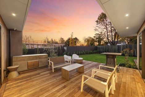 Photo of property in 67a Fendalton Road, Fendalton, Christchurch, 8014