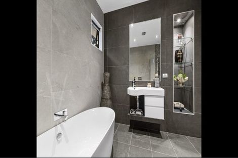 Photo of property in 262 Bawden Road, Dairy Flat, Albany, 0792