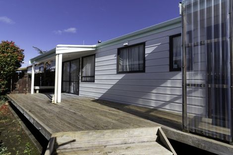 Photo of property in 15a Station Road, Takanini, 2112