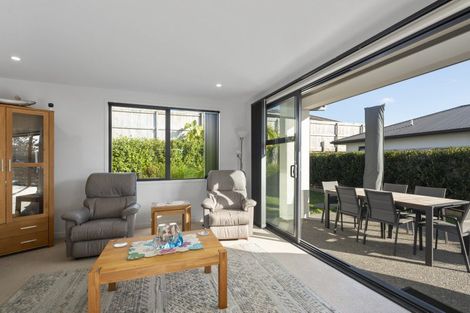 Photo of property in 79 Ruba Way, Ohauiti, Tauranga, 3112