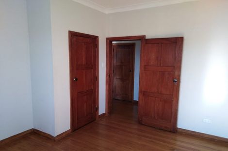 Photo of property in 47 Stewart Street, Marton, 4710