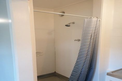 Photo of property in 16a Russell Road, Kensington, Whangarei, 0112