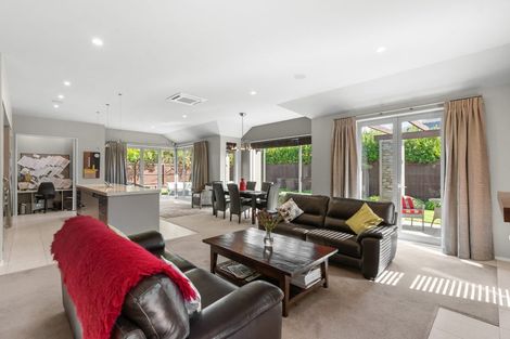 Photo of property in 141 Aston Drive, Waimairi Beach, Christchurch, 8083