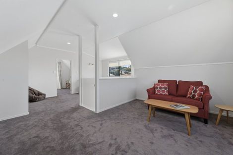 Photo of property in 3 Norwich Place, Bethlehem, Tauranga, 3110