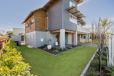 Photo of property in 3a Tui Street, Mount Maunganui, 3116